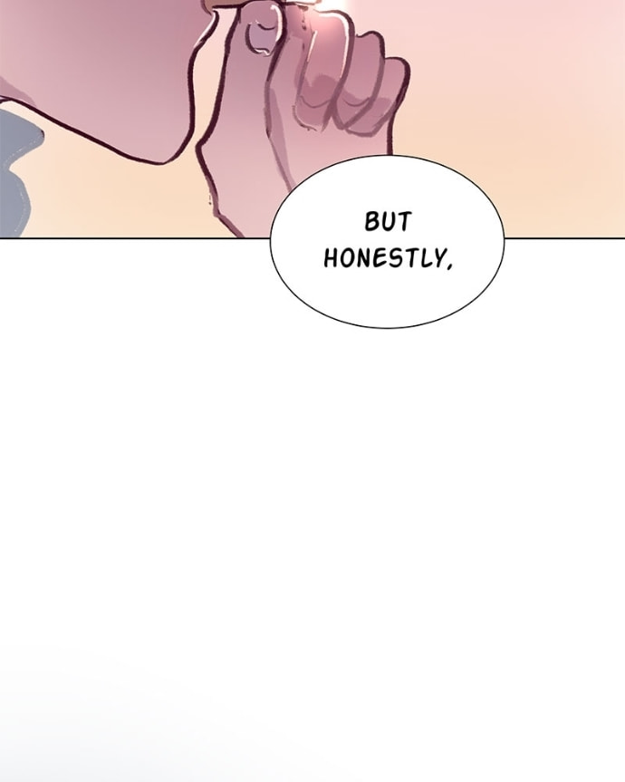 Read Edith chapter 18 image 68 on Lezhin