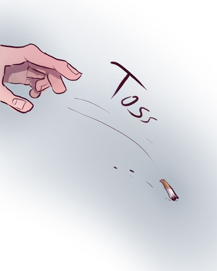 Read Edith chapter 18 image 69 on Lezhin