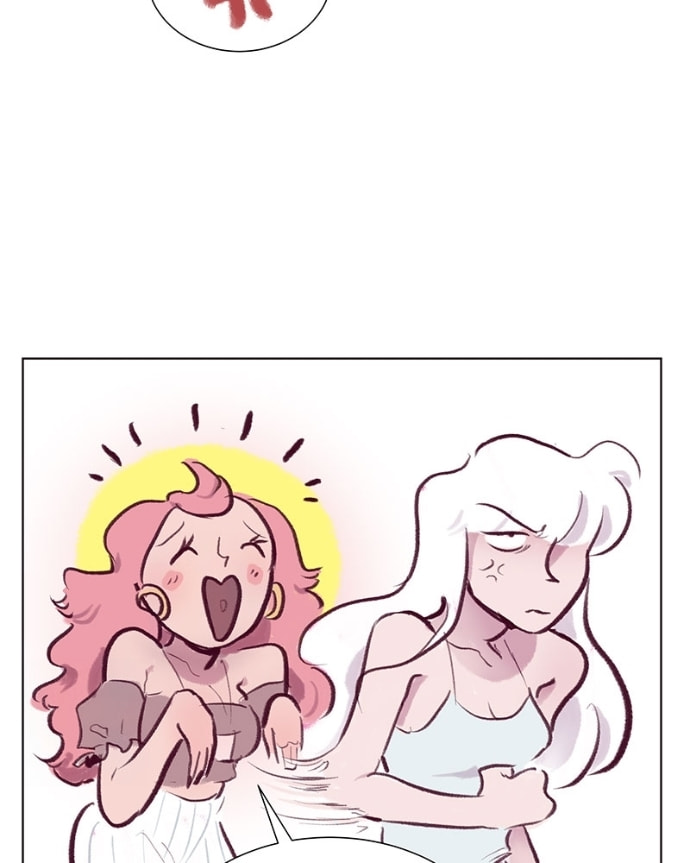 Read Edith chapter 18 image 7 on Lezhin