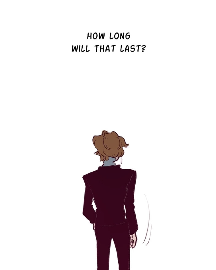 Read Edith chapter 18 image 71 on Lezhin