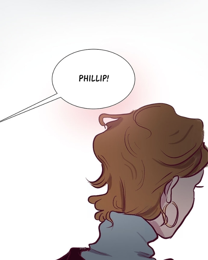 Read Edith chapter 18 image 74 on Lezhin