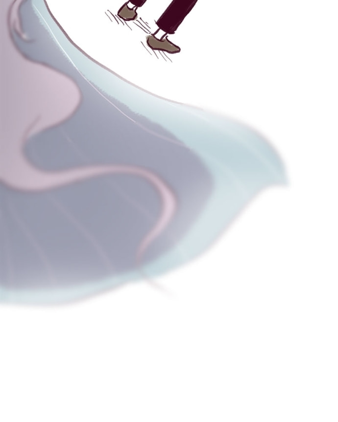 Read Edith chapter 18 image 77 on Lezhin