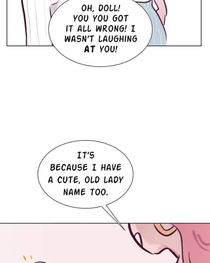 Read Edith chapter 18 image 8 on Lezhin