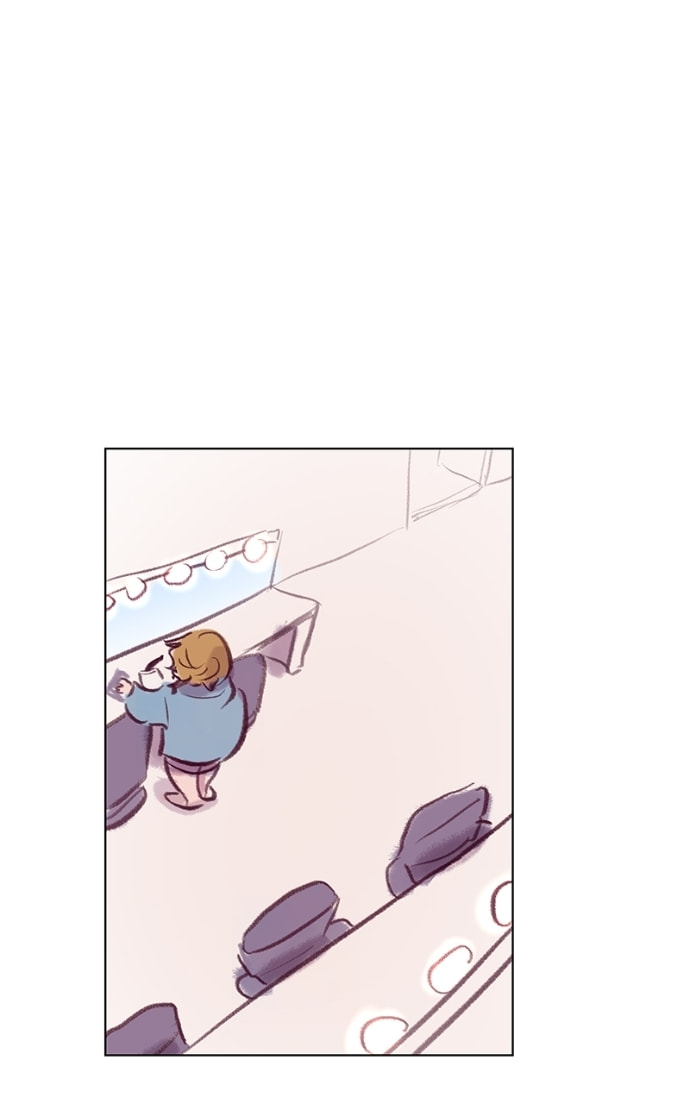 Read Edith chapter 19 image 1 on Lezhin