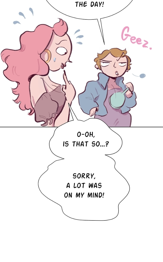 Read Edith chapter 19 image 12 on Lezhin