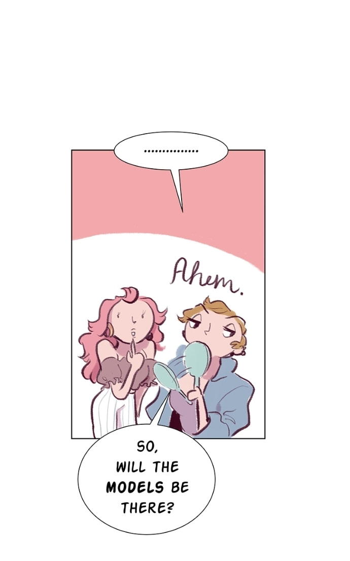 Read Edith chapter 19 image 13 on Lezhin
