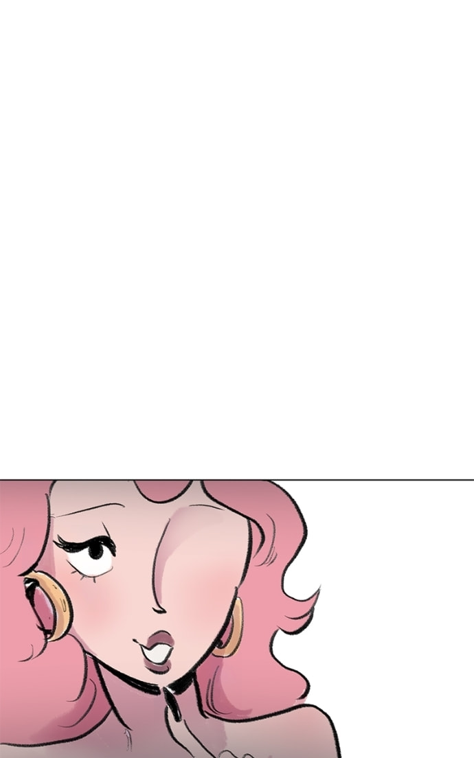 Read Edith chapter 19 image 14 on Lezhin