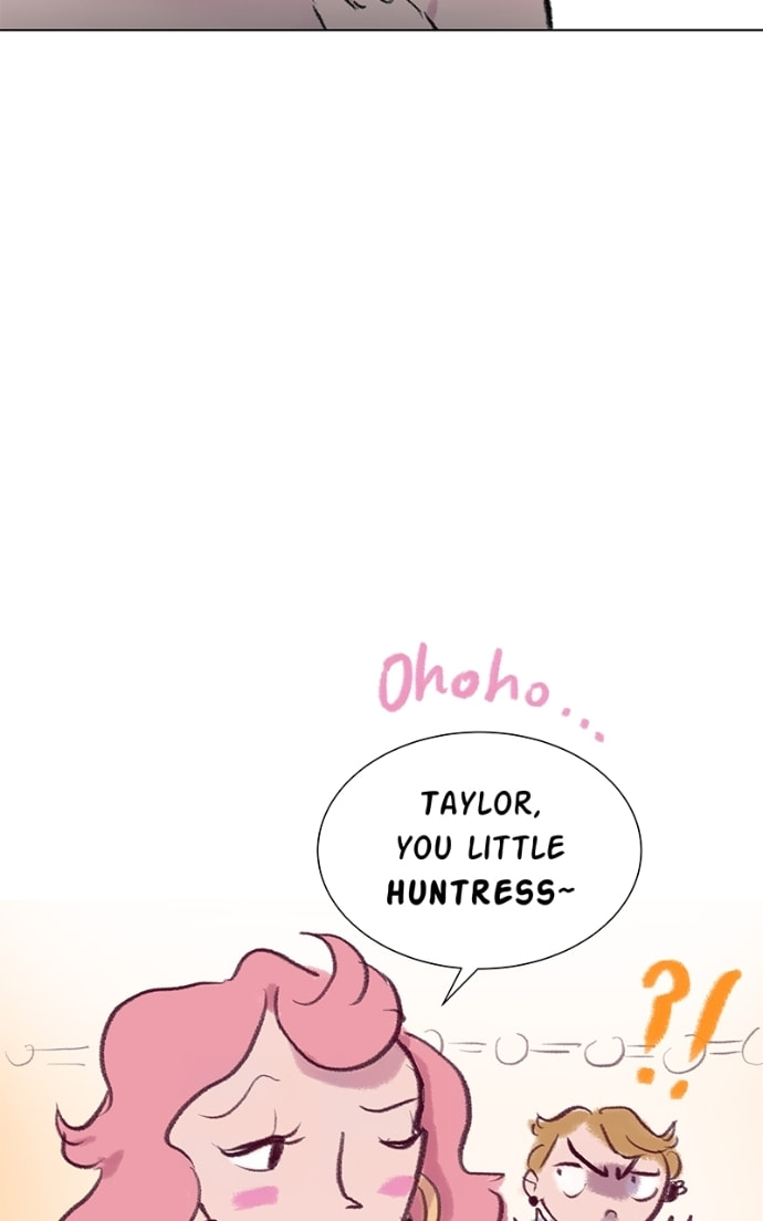 Read Edith chapter 19 image 15 on Lezhin