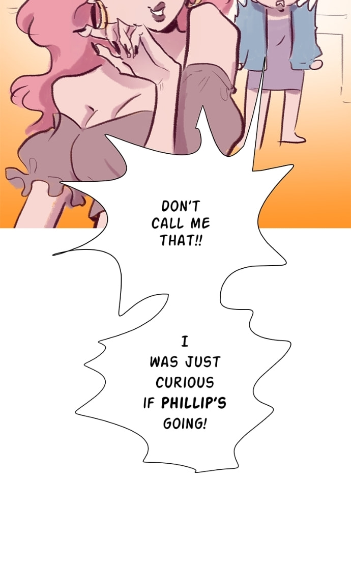 Read Edith chapter 19 image 16 on Lezhin