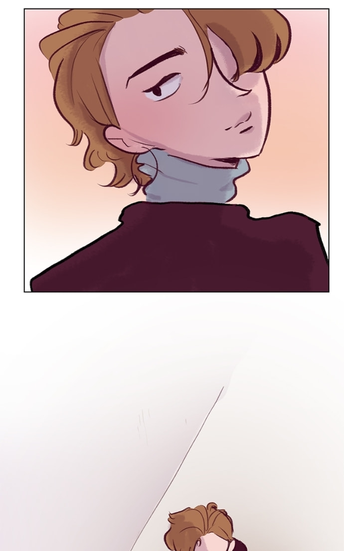Read Edith chapter 19 image 18 on Lezhin