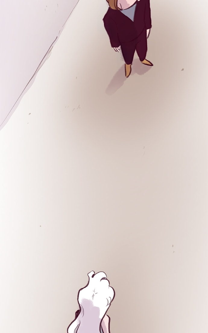 Read Edith chapter 19 image 19 on Lezhin