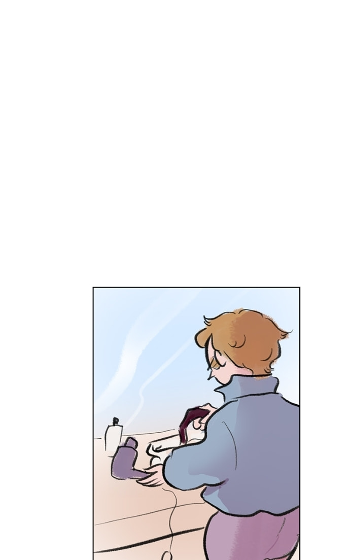 Read Edith chapter 19 image 2 on Lezhin