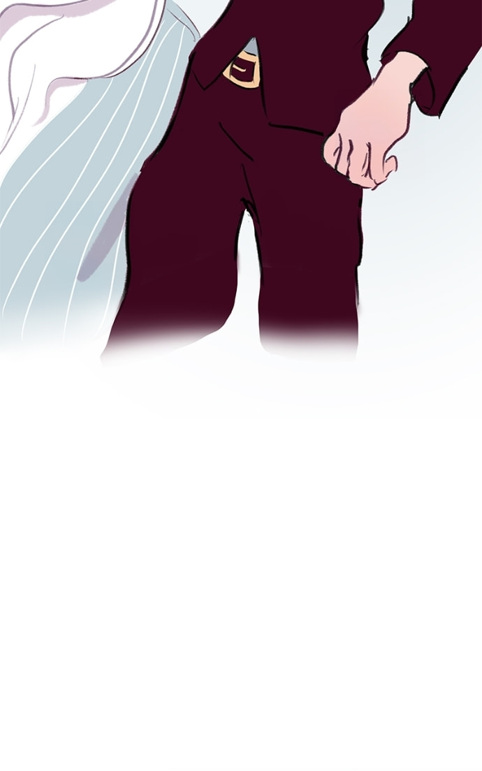 Read Edith chapter 19 image 22 on Lezhin