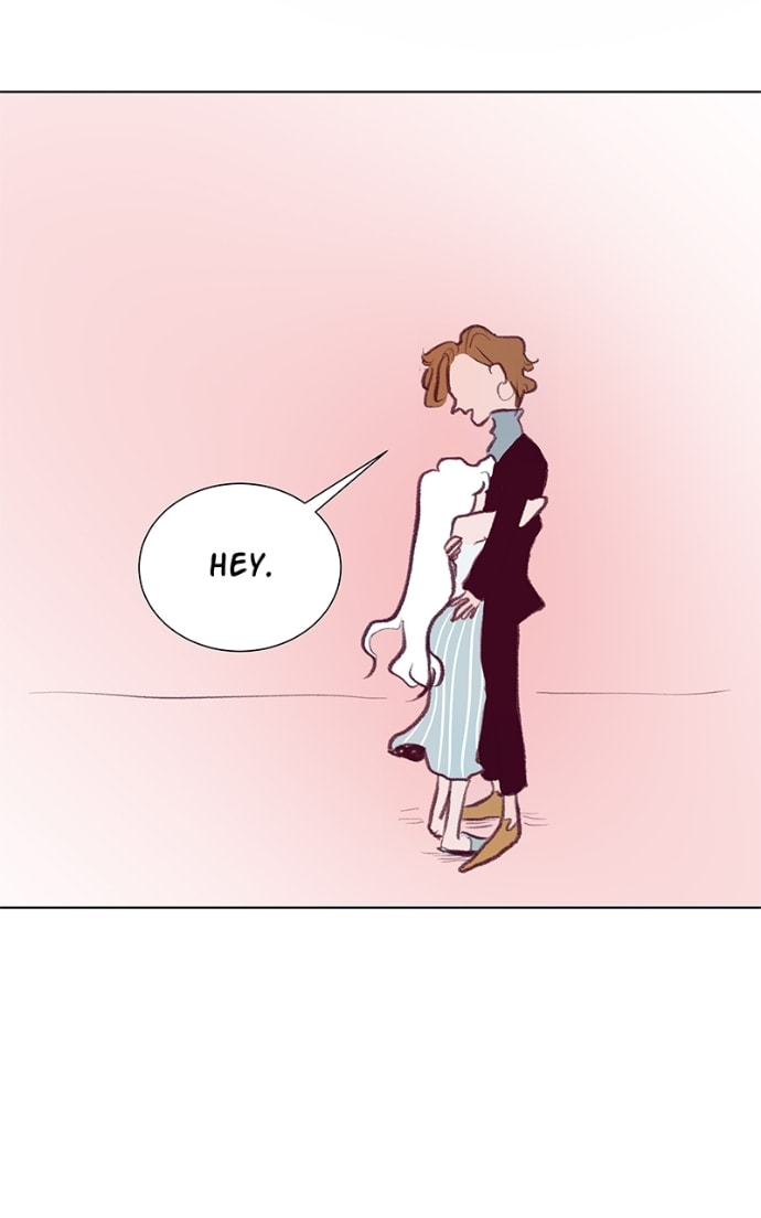 Read Edith chapter 19 image 23 on Lezhin
