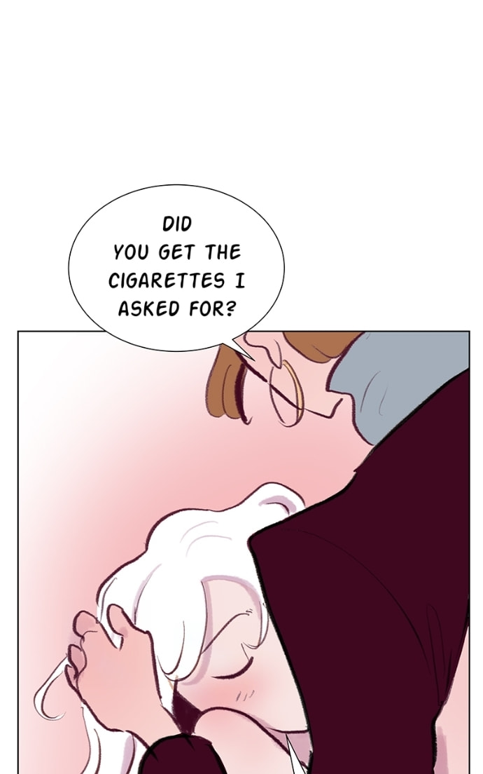 Read Edith chapter 19 image 24 on Lezhin