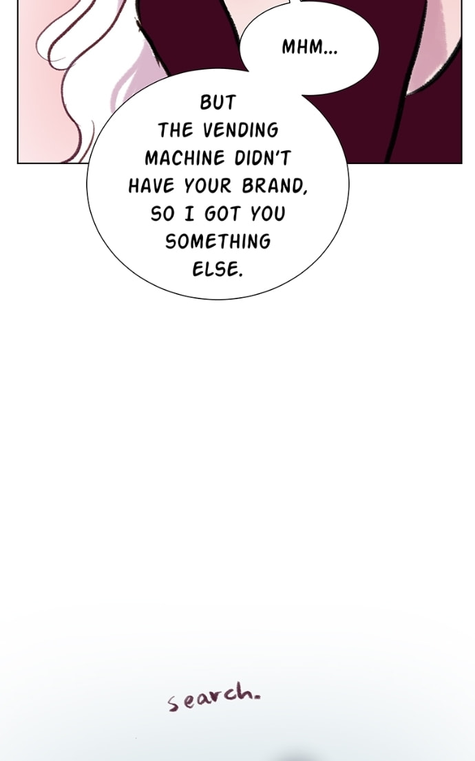 Read Edith chapter 19 image 25 on Lezhin