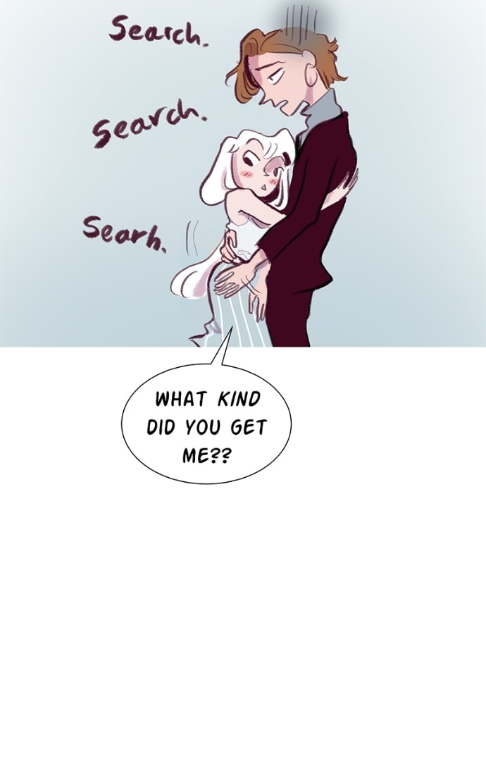 Read Edith chapter 19 image 26 on Lezhin