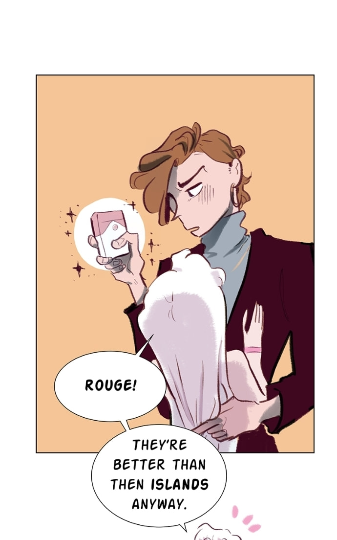 Read Edith chapter 19 image 27 on Lezhin