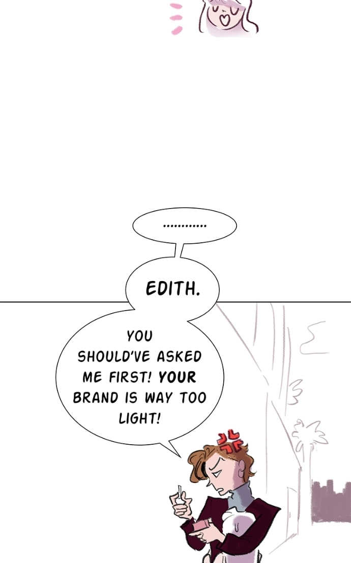 Read Edith chapter 19 image 28 on Lezhin