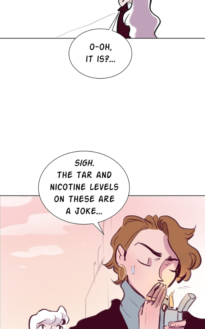 Read Edith chapter 19 image 29 on Lezhin