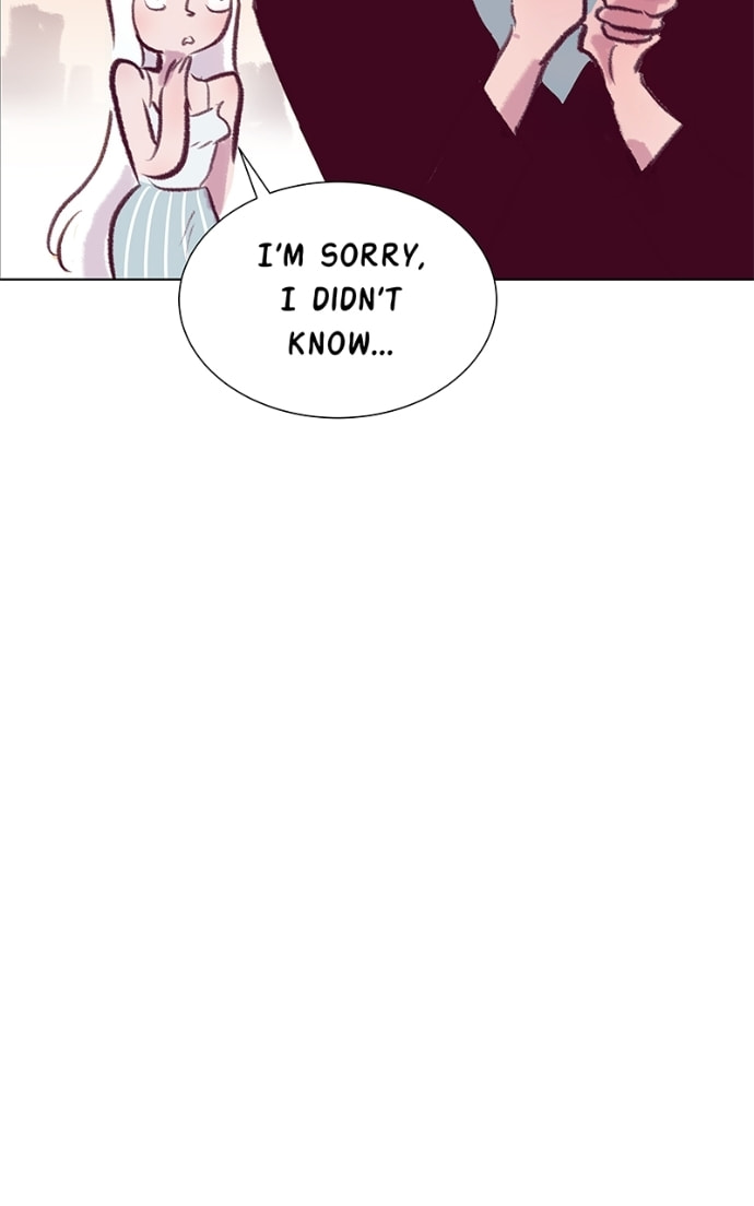 Read Edith chapter 19 image 30 on Lezhin