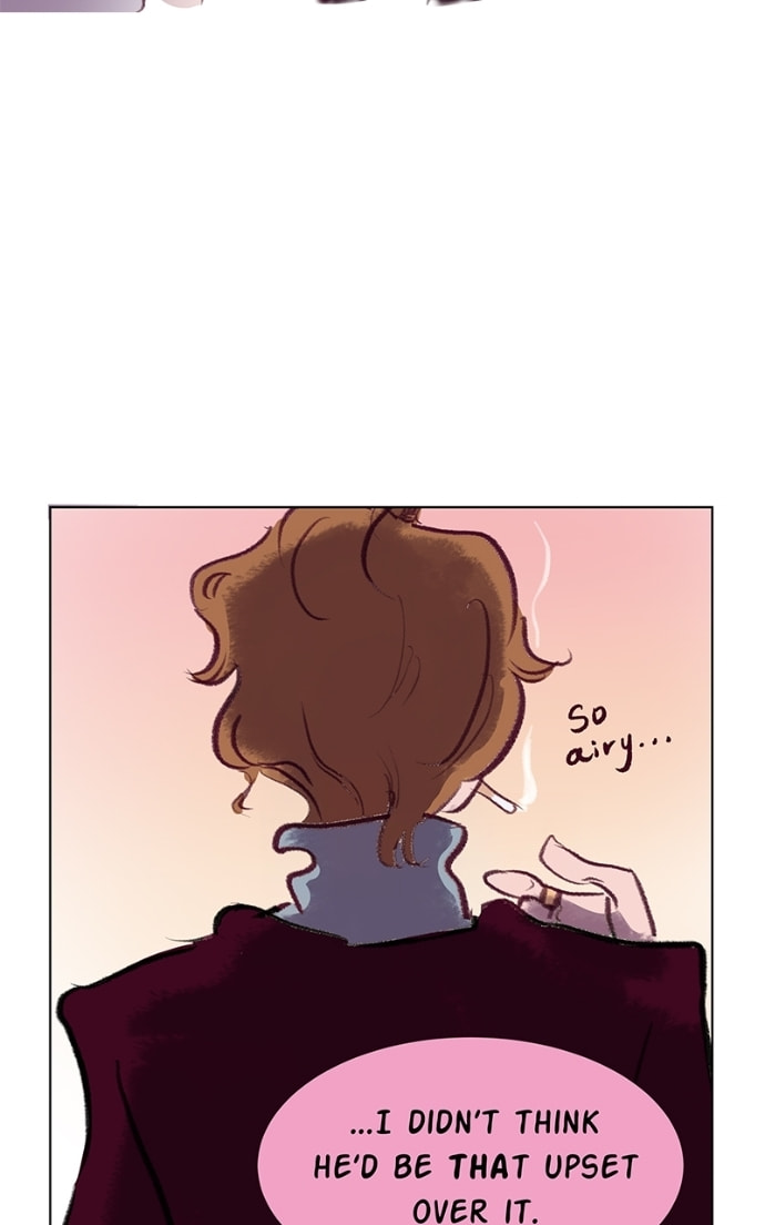 Read Edith chapter 19 image 32 on Lezhin