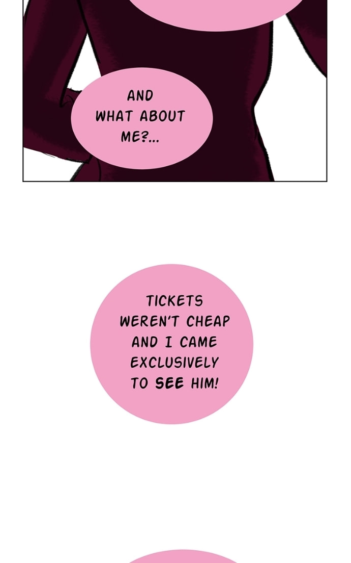 Read Edith chapter 19 image 33 on Lezhin