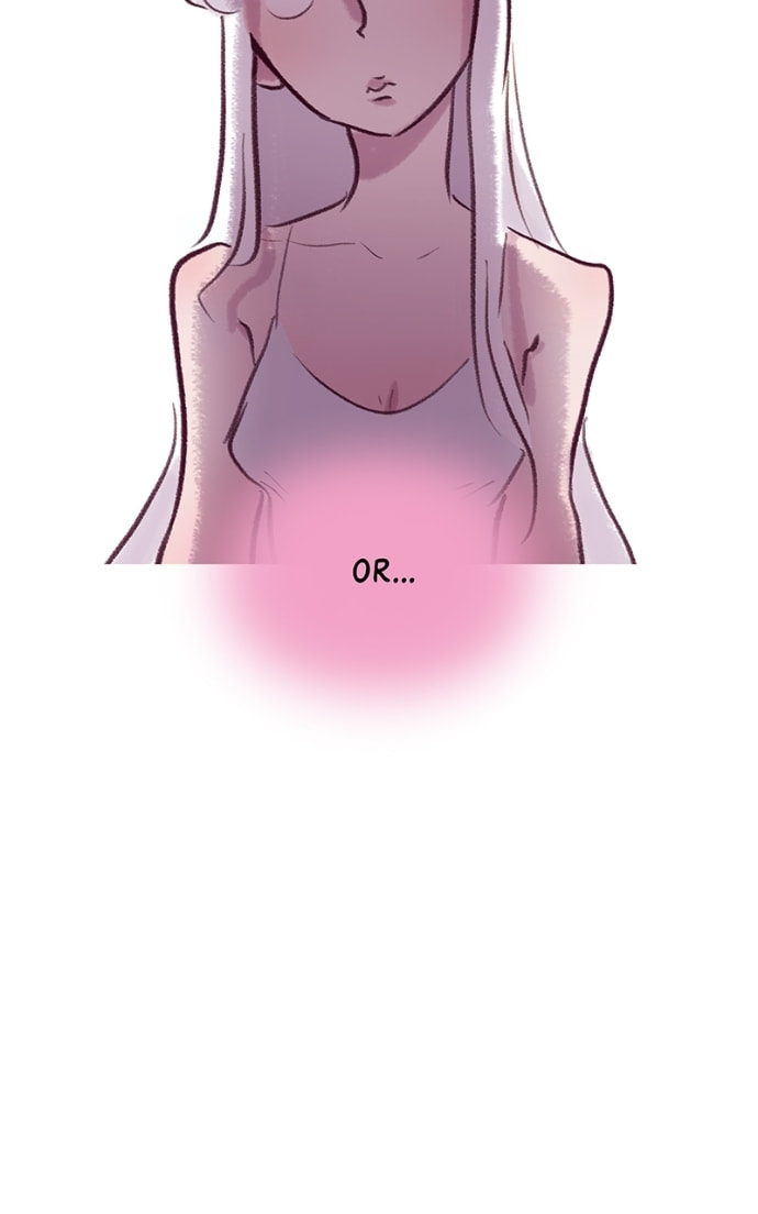 Read Edith chapter 19 image 35 on Lezhin