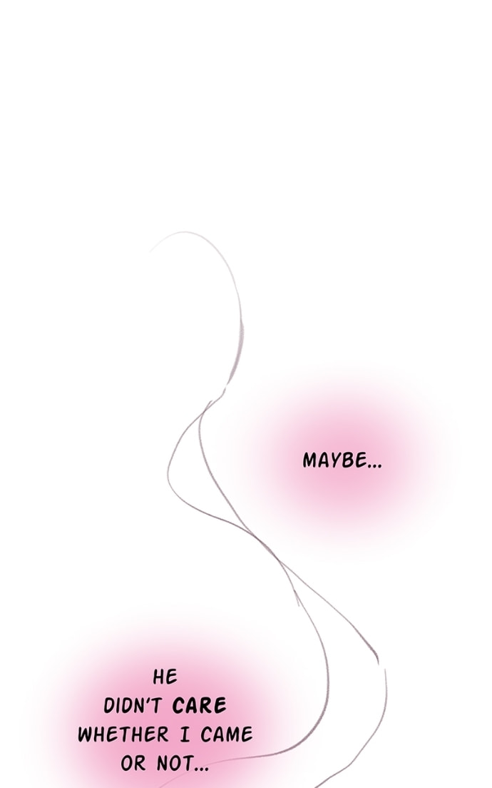Read Edith chapter 19 image 36 on Lezhin