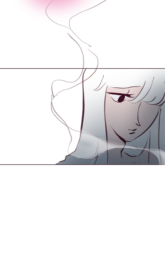 Read Edith chapter 19 image 37 on Lezhin