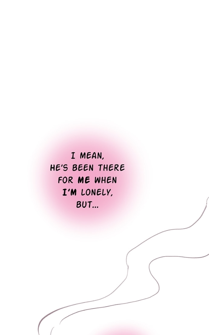 Read Edith chapter 19 image 38 on Lezhin