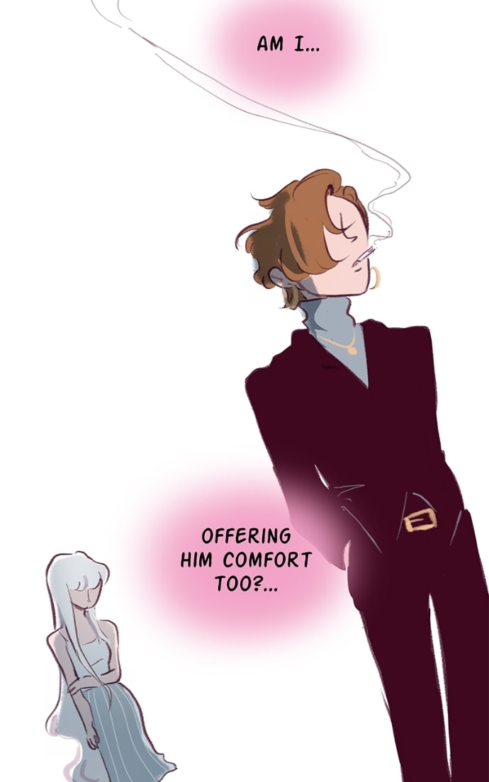 Read Edith chapter 19 image 39 on Lezhin
