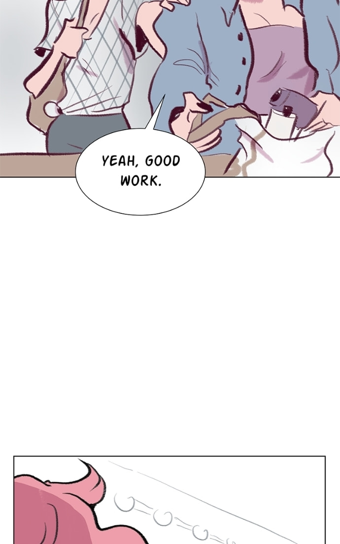 Read Edith chapter 19 image 4 on Lezhin