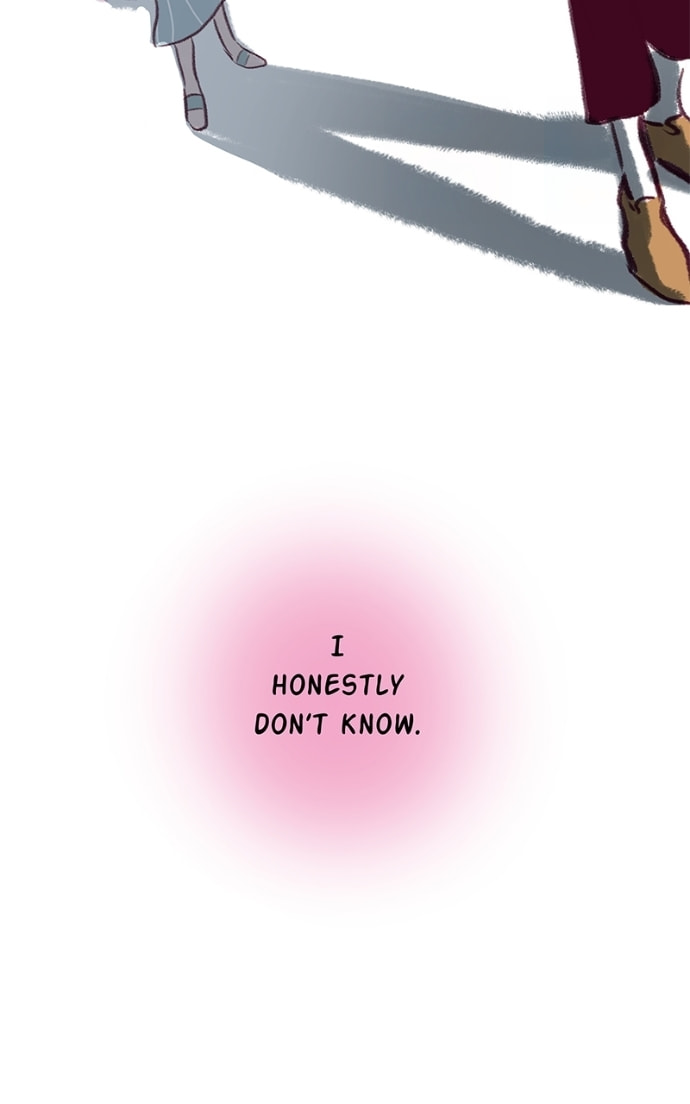 Read Edith chapter 19 image 40 on Lezhin