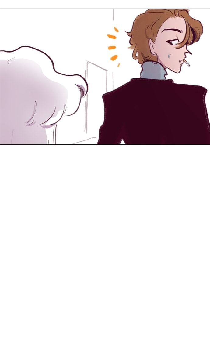 Read Edith chapter 19 image 41 on Lezhin
