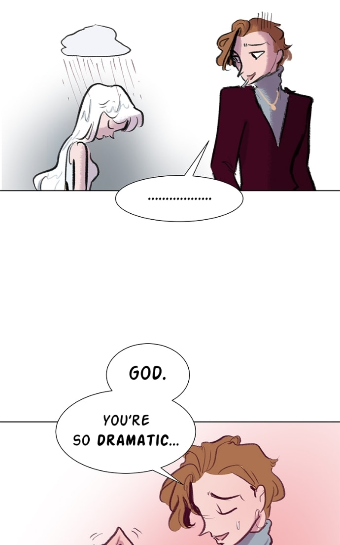 Read Edith chapter 19 image 42 on Lezhin