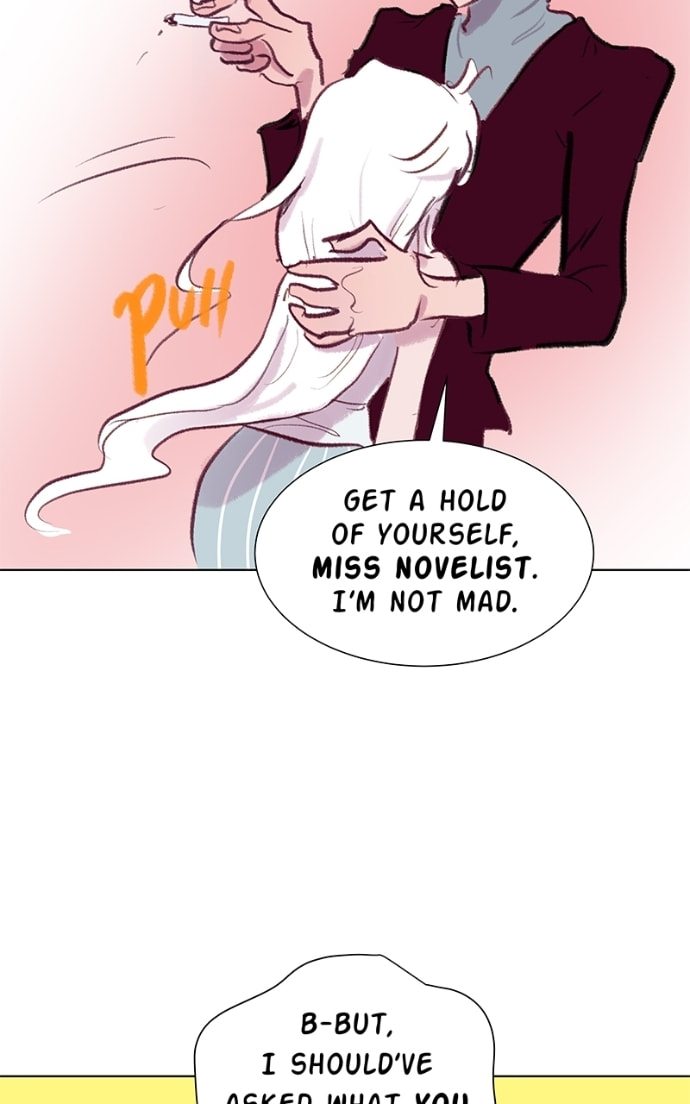 Read Edith chapter 19 image 43 on Lezhin
