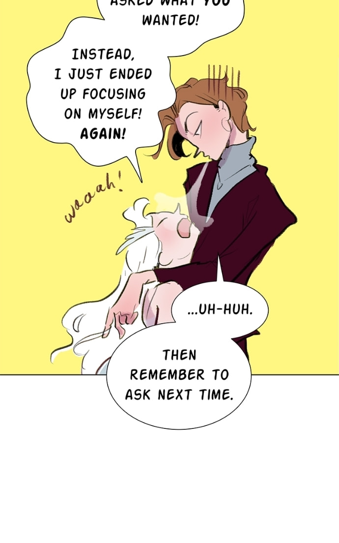 Read Edith chapter 19 image 44 on Lezhin