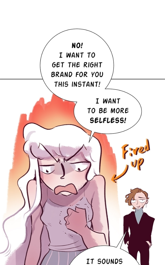 Read Edith chapter 19 image 45 on Lezhin