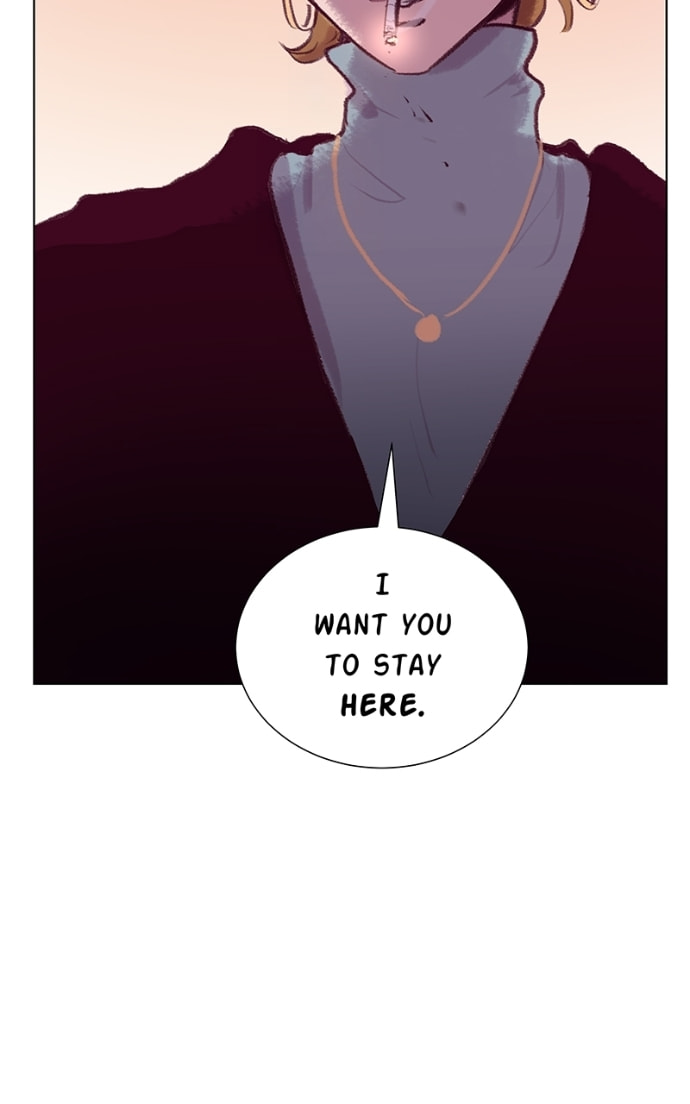 Read Edith chapter 19 image 47 on Lezhin