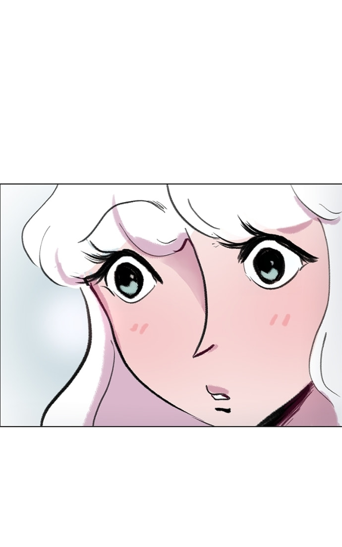 Read Edith chapter 19 image 48 on Lezhin