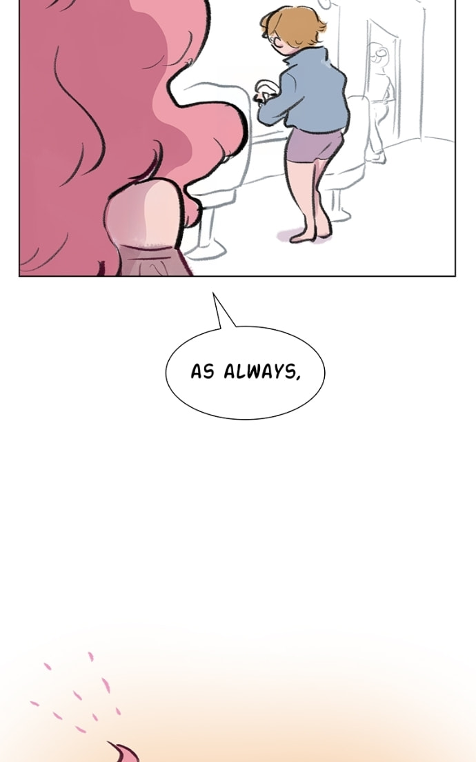 Read Edith chapter 19 image 5 on Lezhin