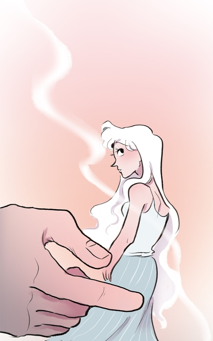Read Edith chapter 19 image 50 on Lezhin