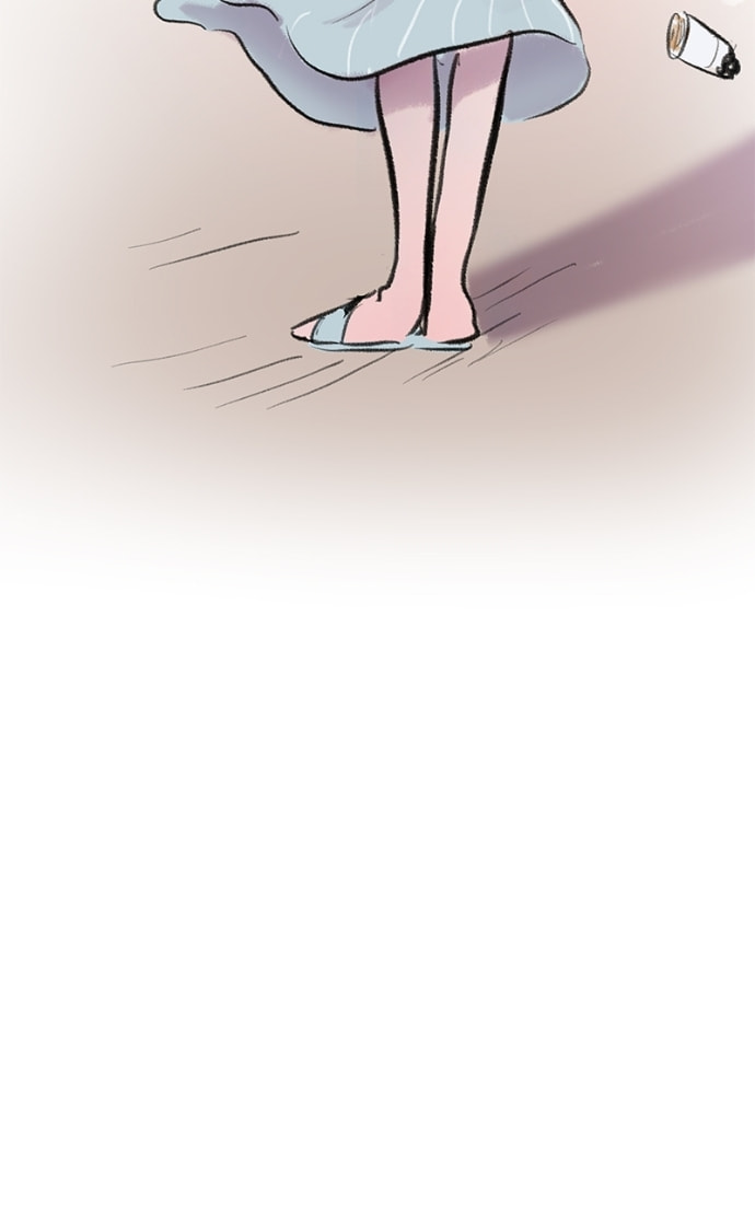 Read Edith chapter 19 image 51 on Lezhin