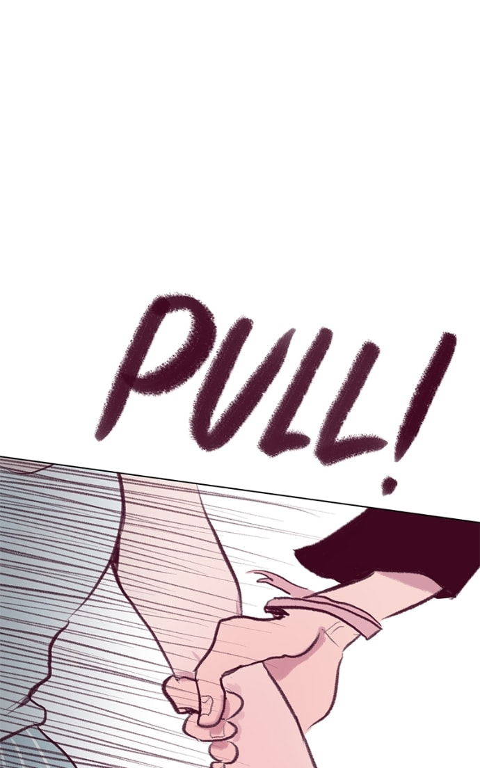Read Edith chapter 19 image 52 on Lezhin