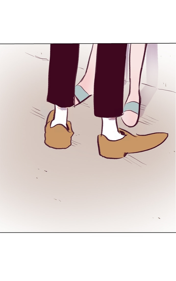 Read Edith chapter 19 image 54 on Lezhin