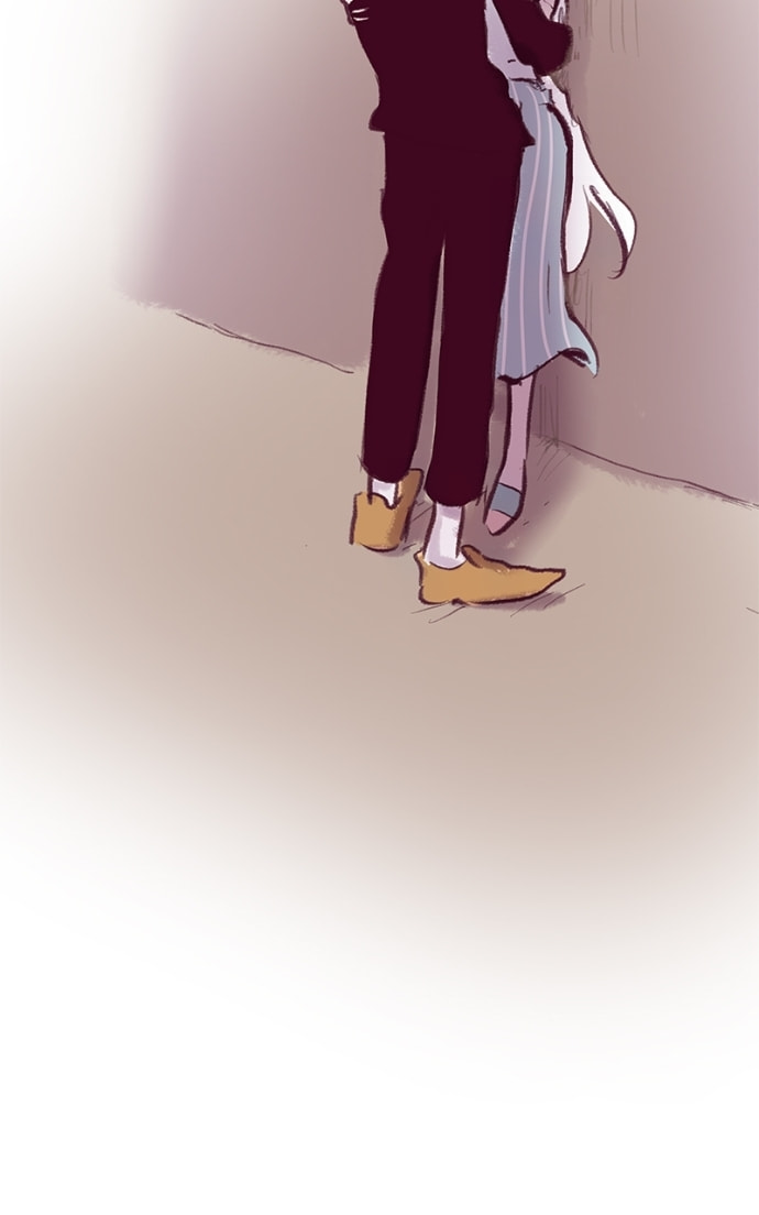 Read Edith chapter 19 image 56 on Lezhin