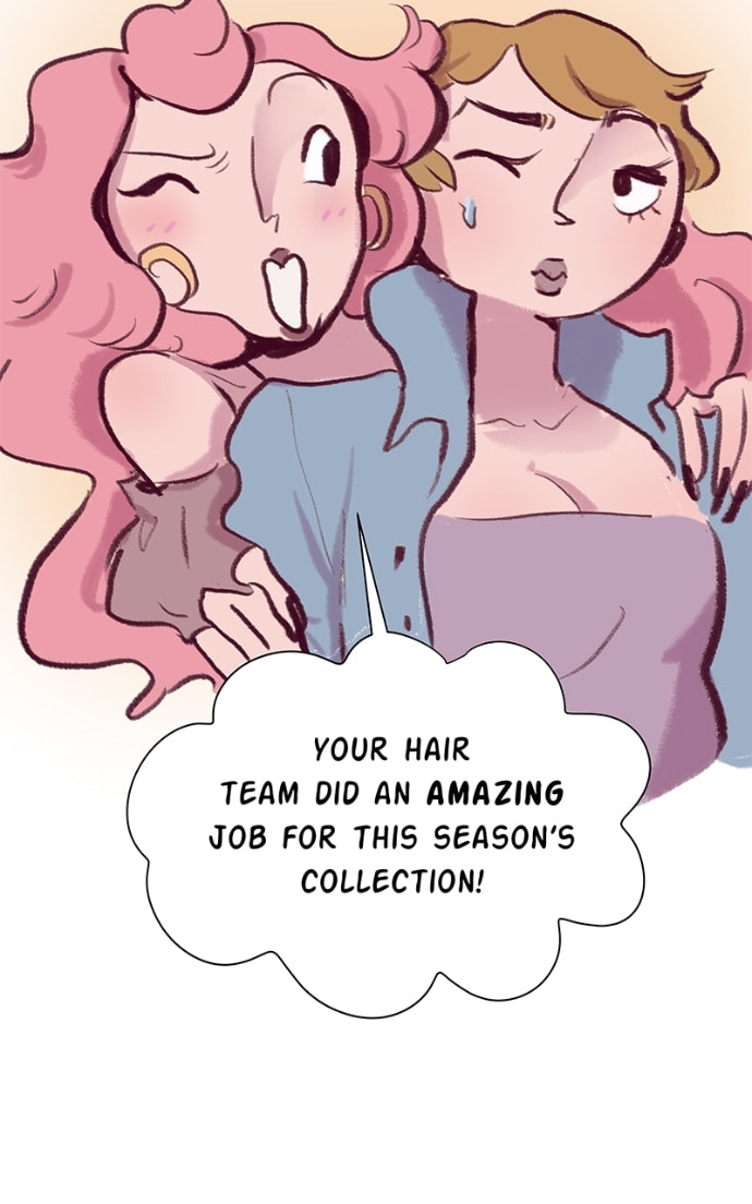Read Edith chapter 19 image 6 on Lezhin