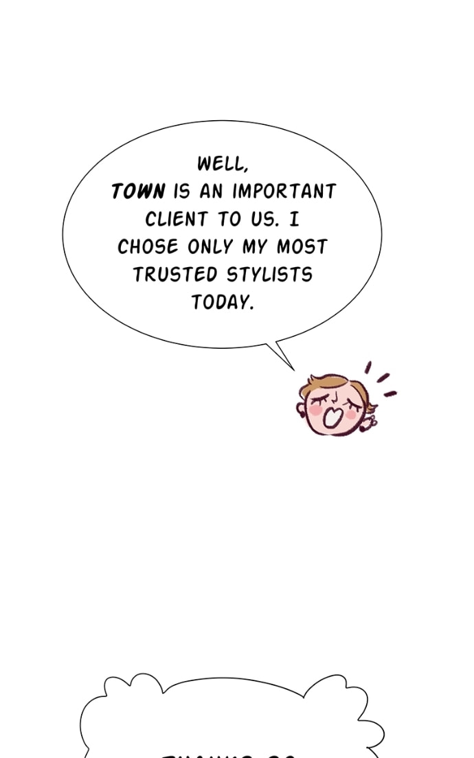Read Edith chapter 19 image 7 on Lezhin