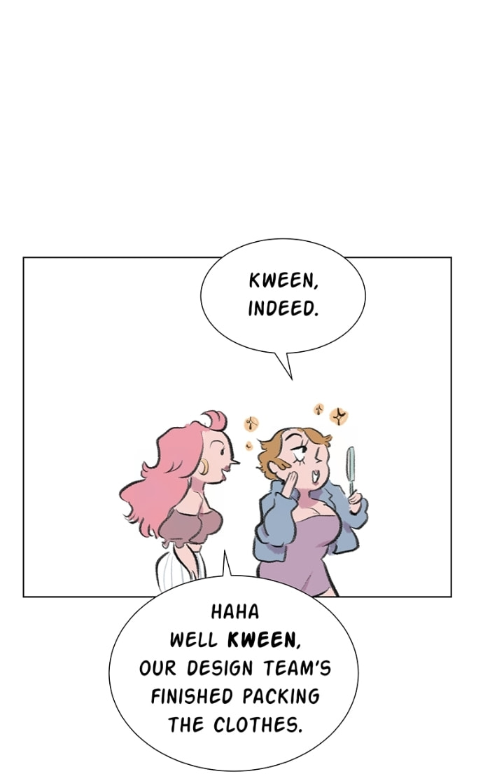 Read Edith chapter 19 image 9 on Lezhin